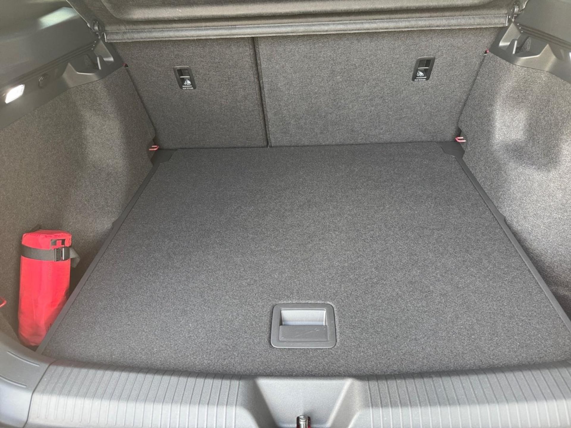 Volkswagen ID.4 Pro
