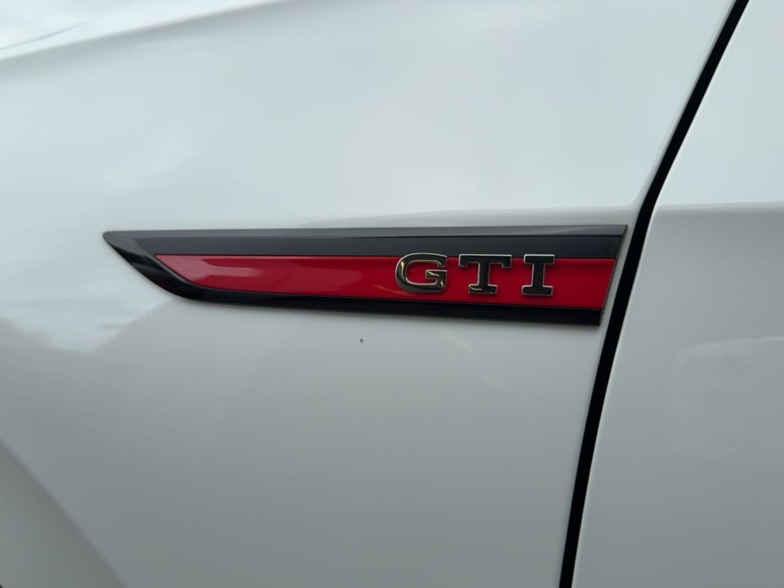Volkswagen Golf – Bild 16