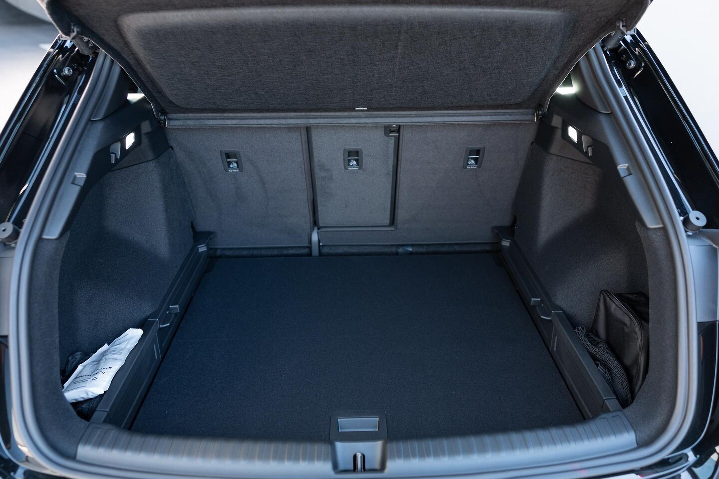 Image about Audi Q4 e-tron e-tron