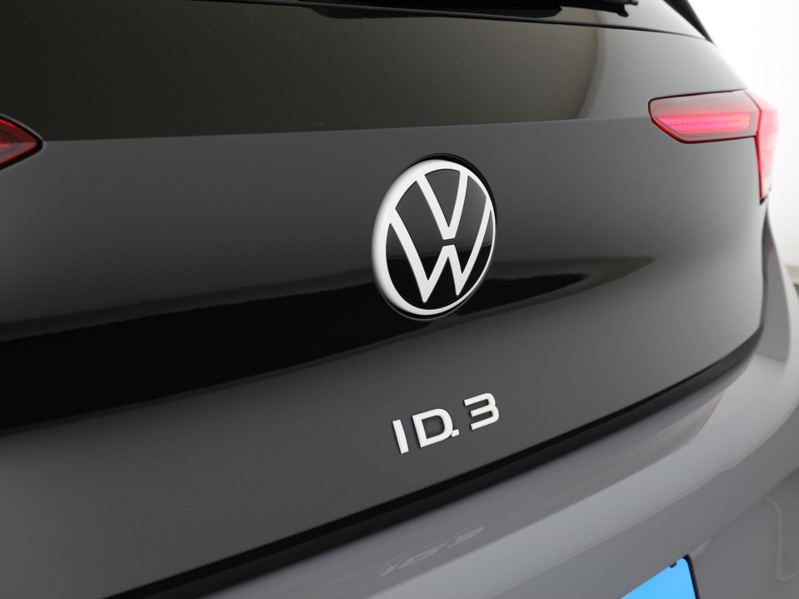 Volkswagen ID.3 – Bild 24