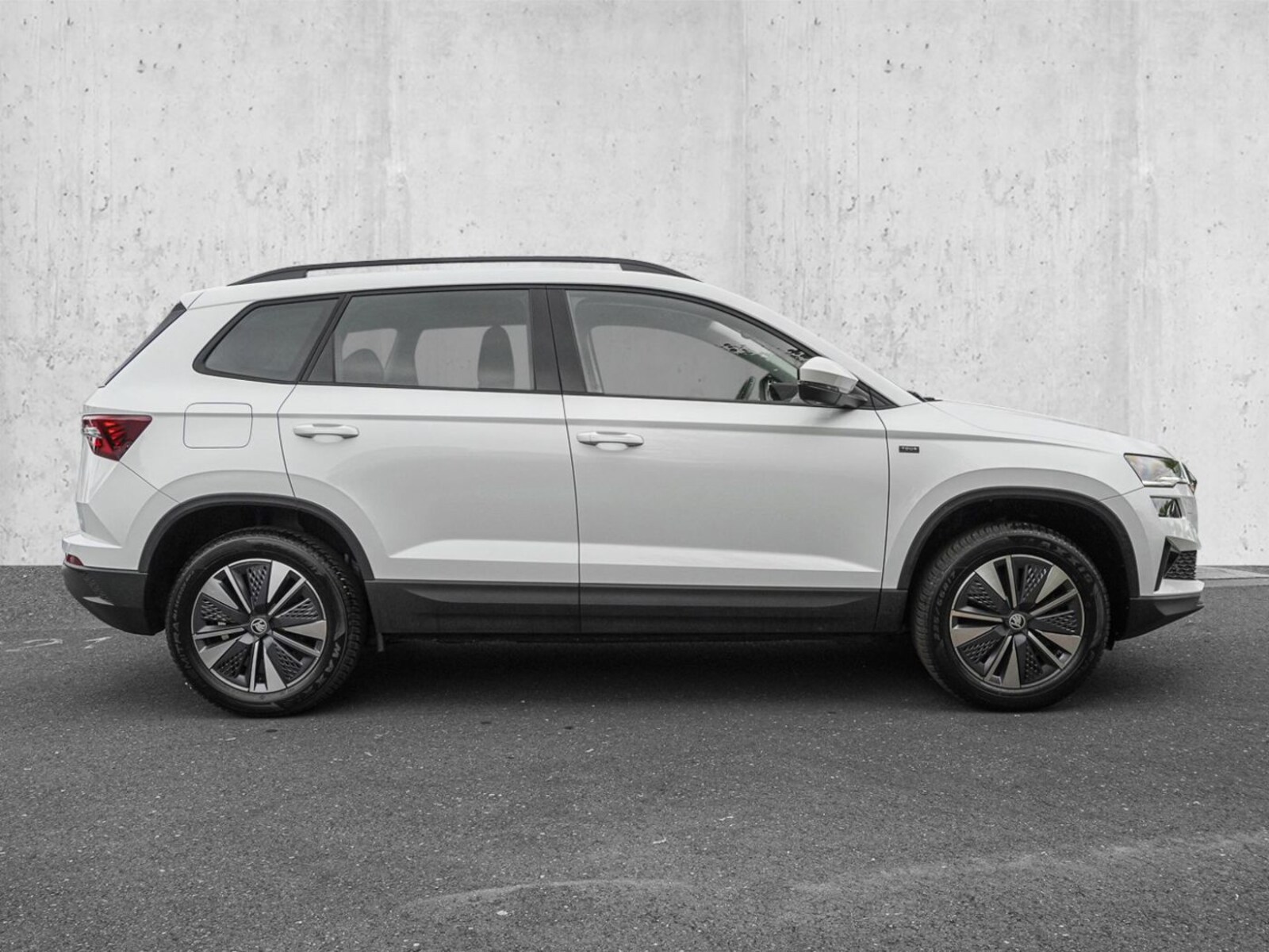 Škoda Karoq – Bild 21