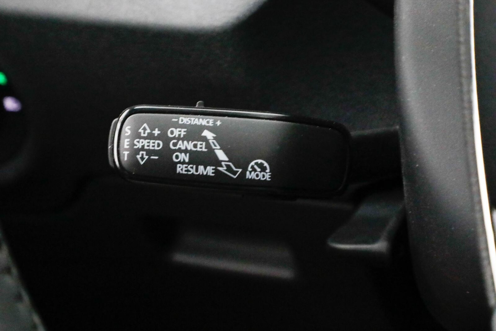 Škoda Fabia – Bild 26