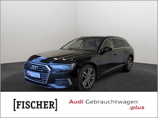 erstes Vorschaubild