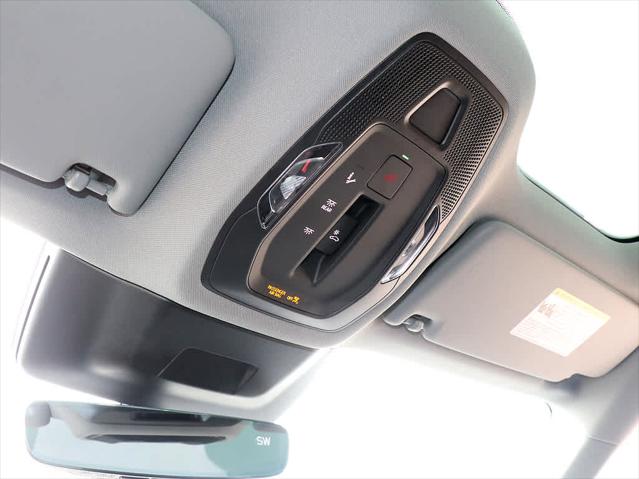 2025 AUDI A5 - Image 26