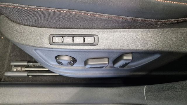 Bild des Autos 6