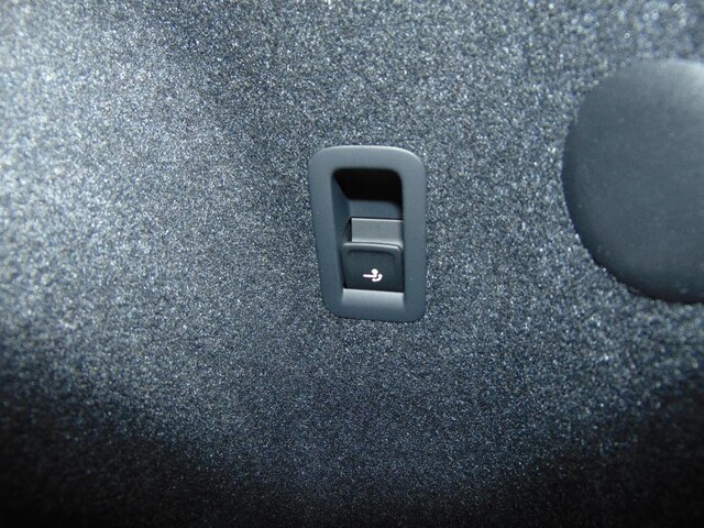 Bild des Autos 14