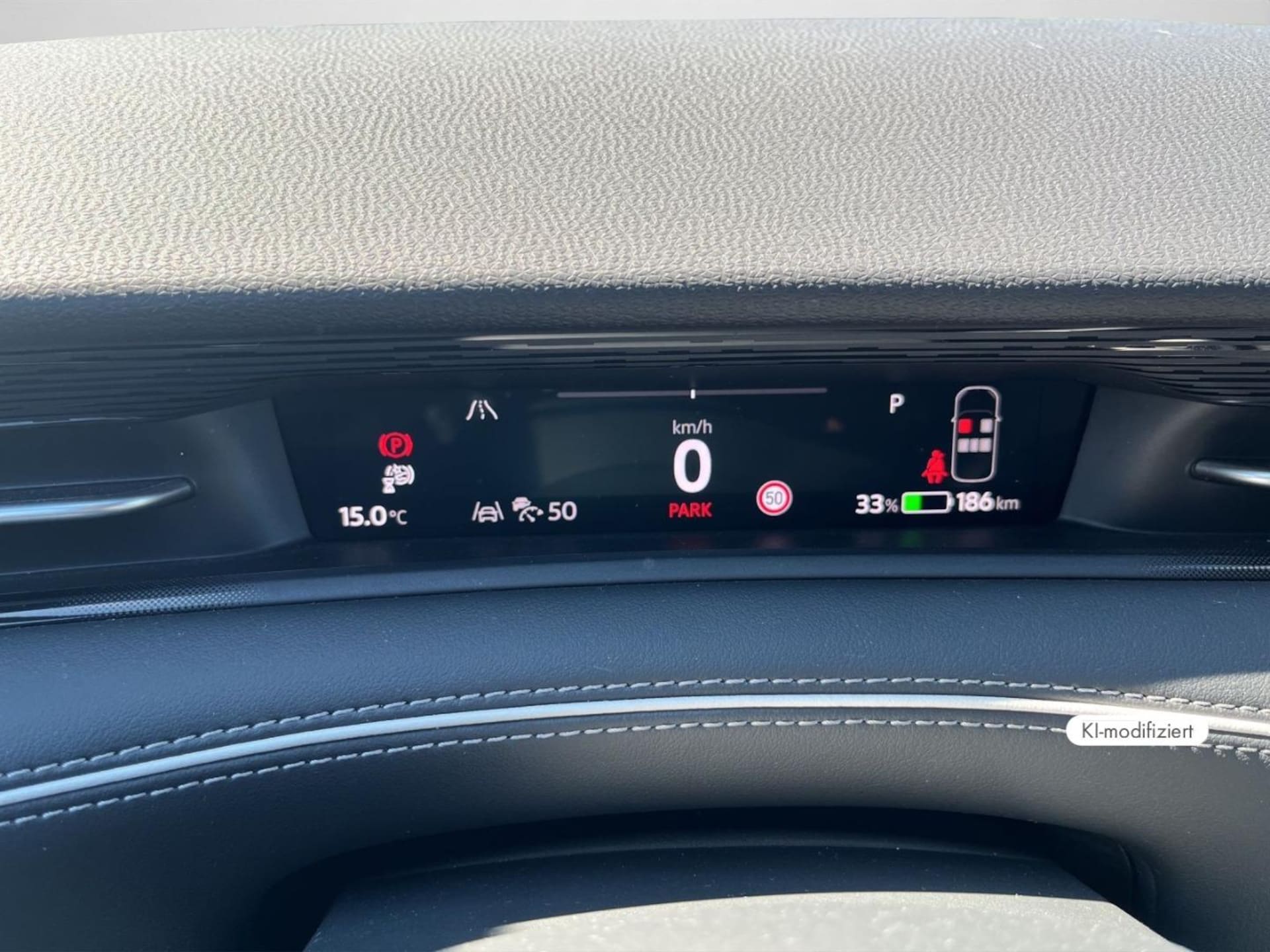 Volkswagen ID.7 Pro