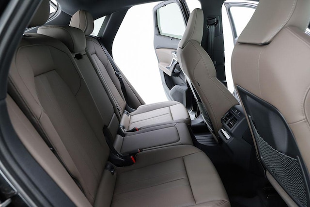2025 Audi Q5 Sportback Premium Plus - Photo 42