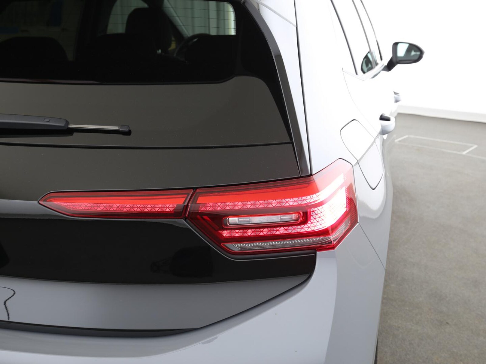 Volkswagen ID.3 – Bild 26