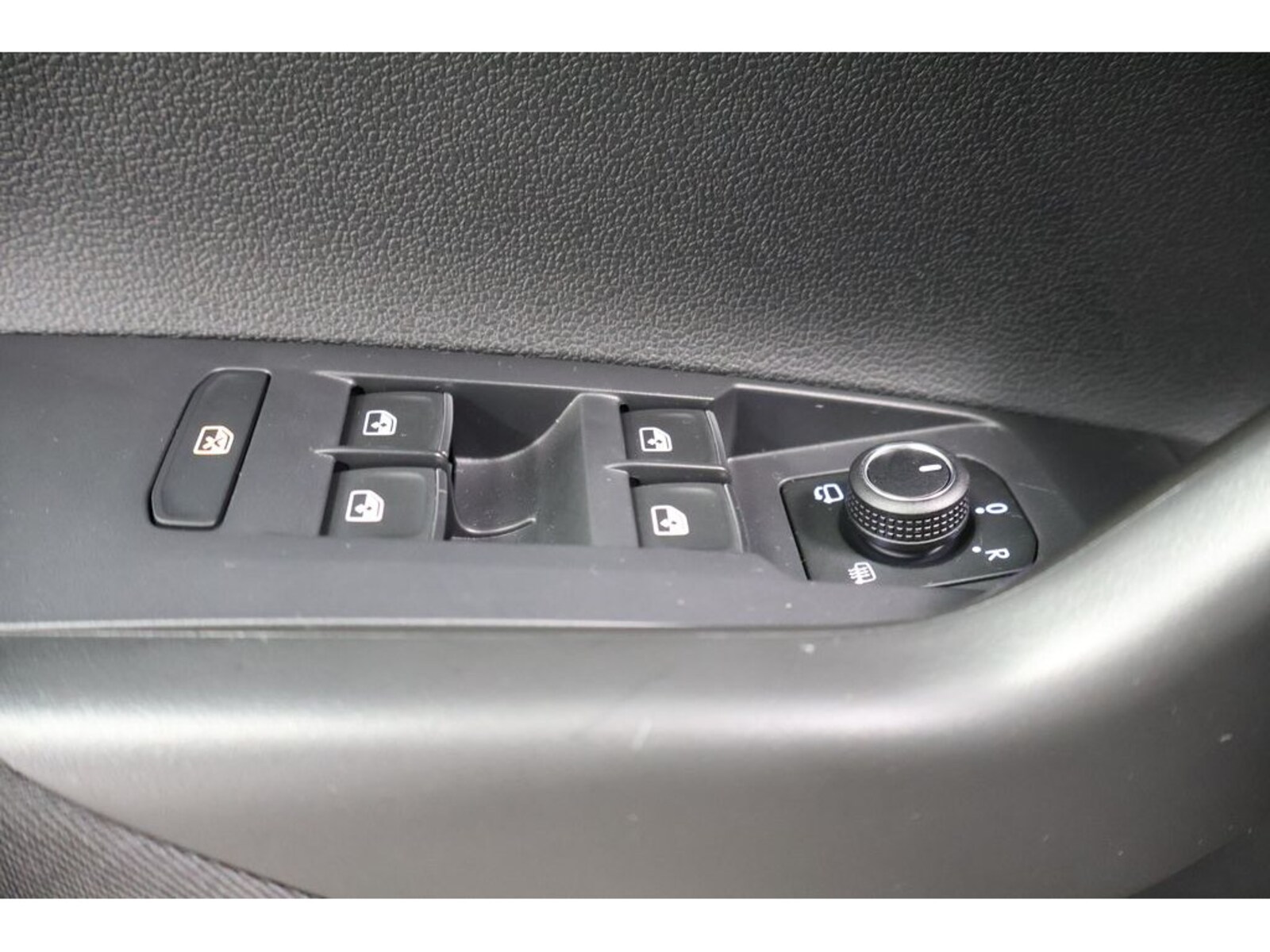 Volkswagen Taigo – Bild 20