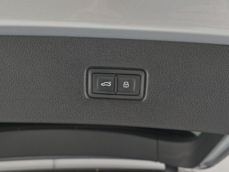 Audi Q7 SUV