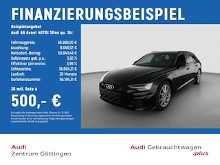 zweites Vorschaubild
