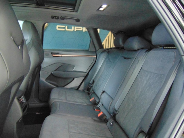 Bild des Autos 12