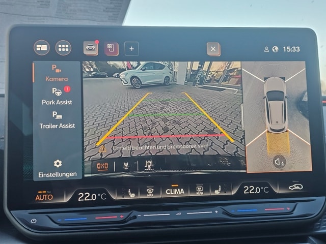 Bild des Autos 15