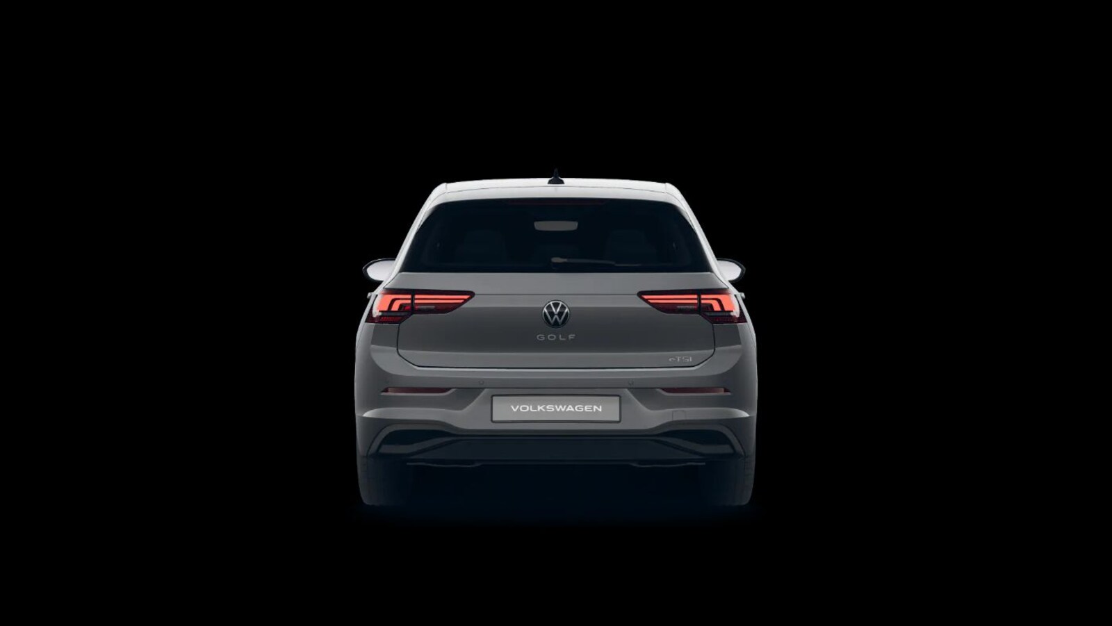Volkswagen Golf – Bild 10