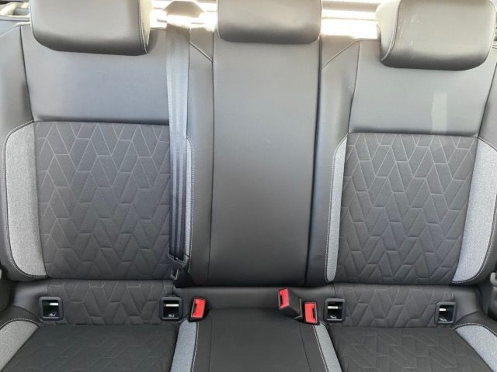 Volkswagen Polo – Bild 13