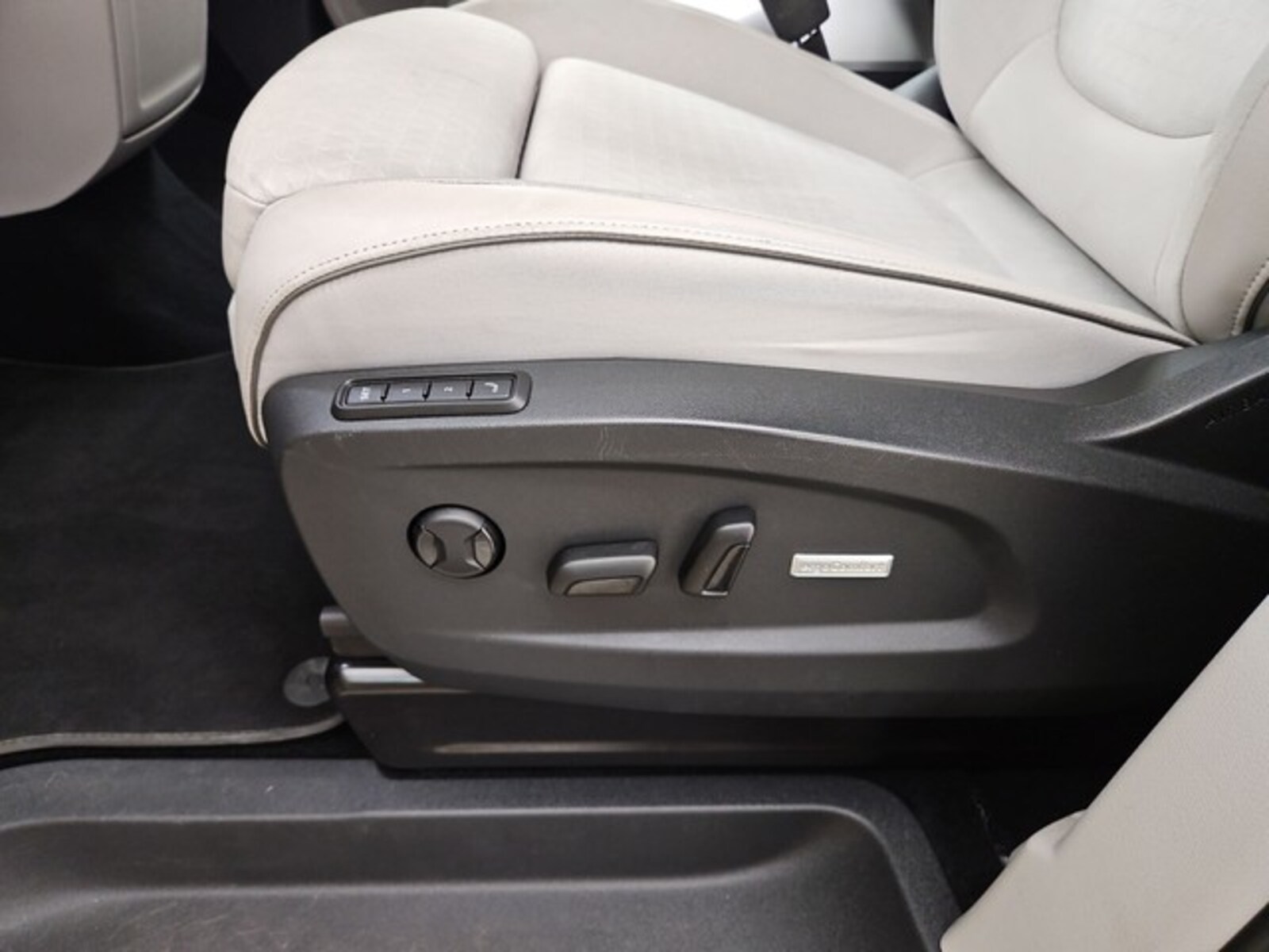 Volkswagen ID. Buzz – Bild 5