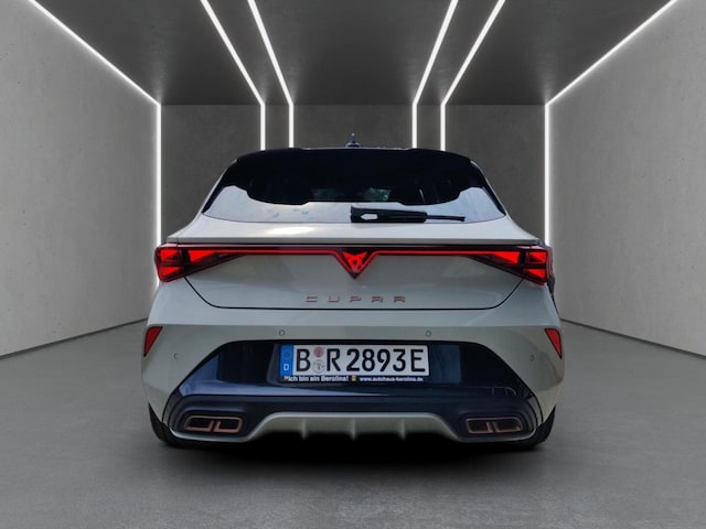 Bild des Autos 7