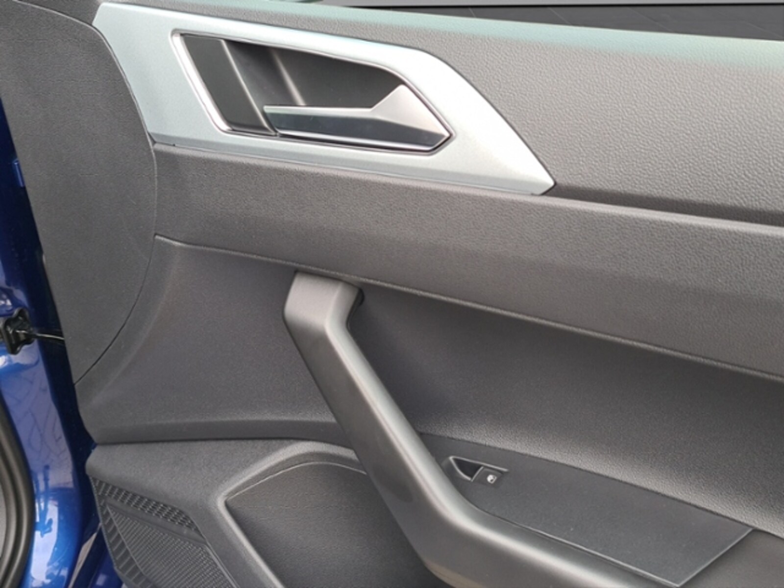 Volkswagen Polo – Bild 14