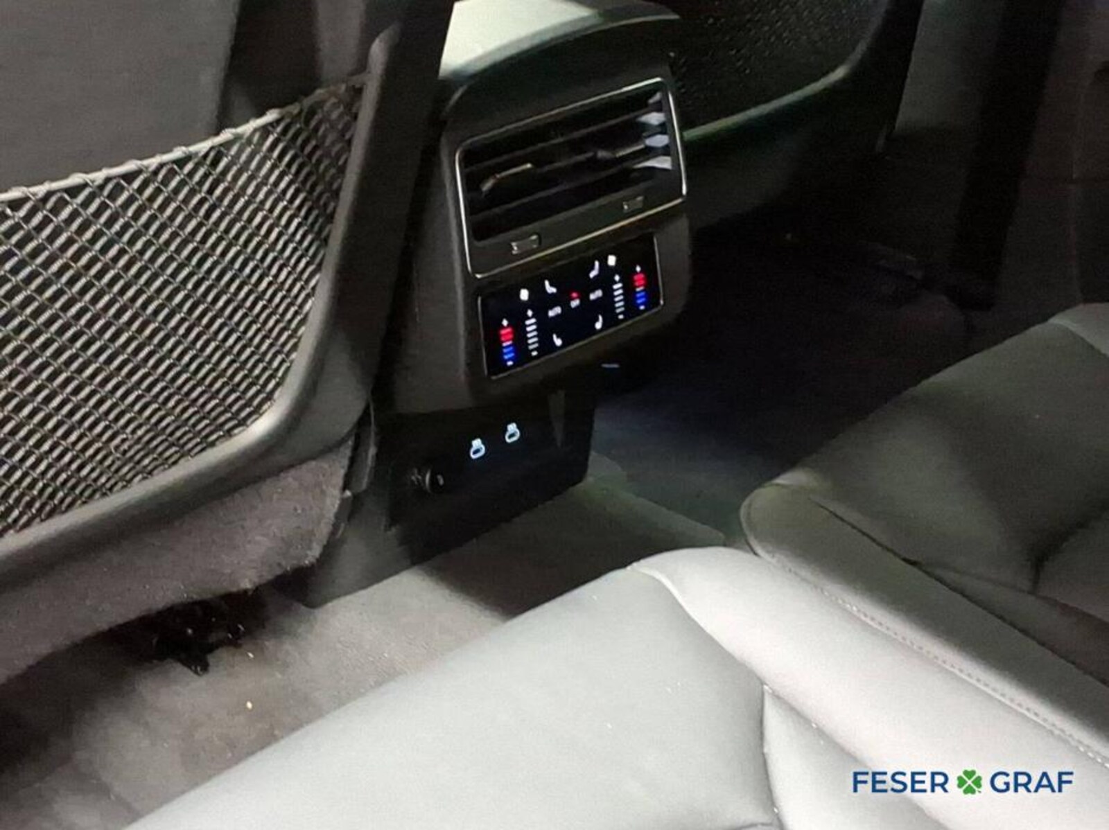 Audi Q7 – Bild 6