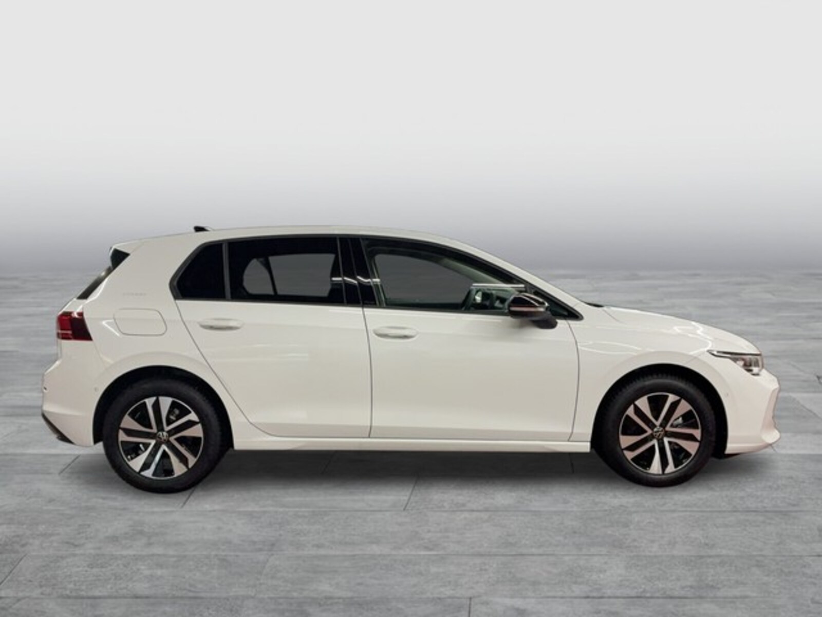 Volkswagen Golf – Bild 5