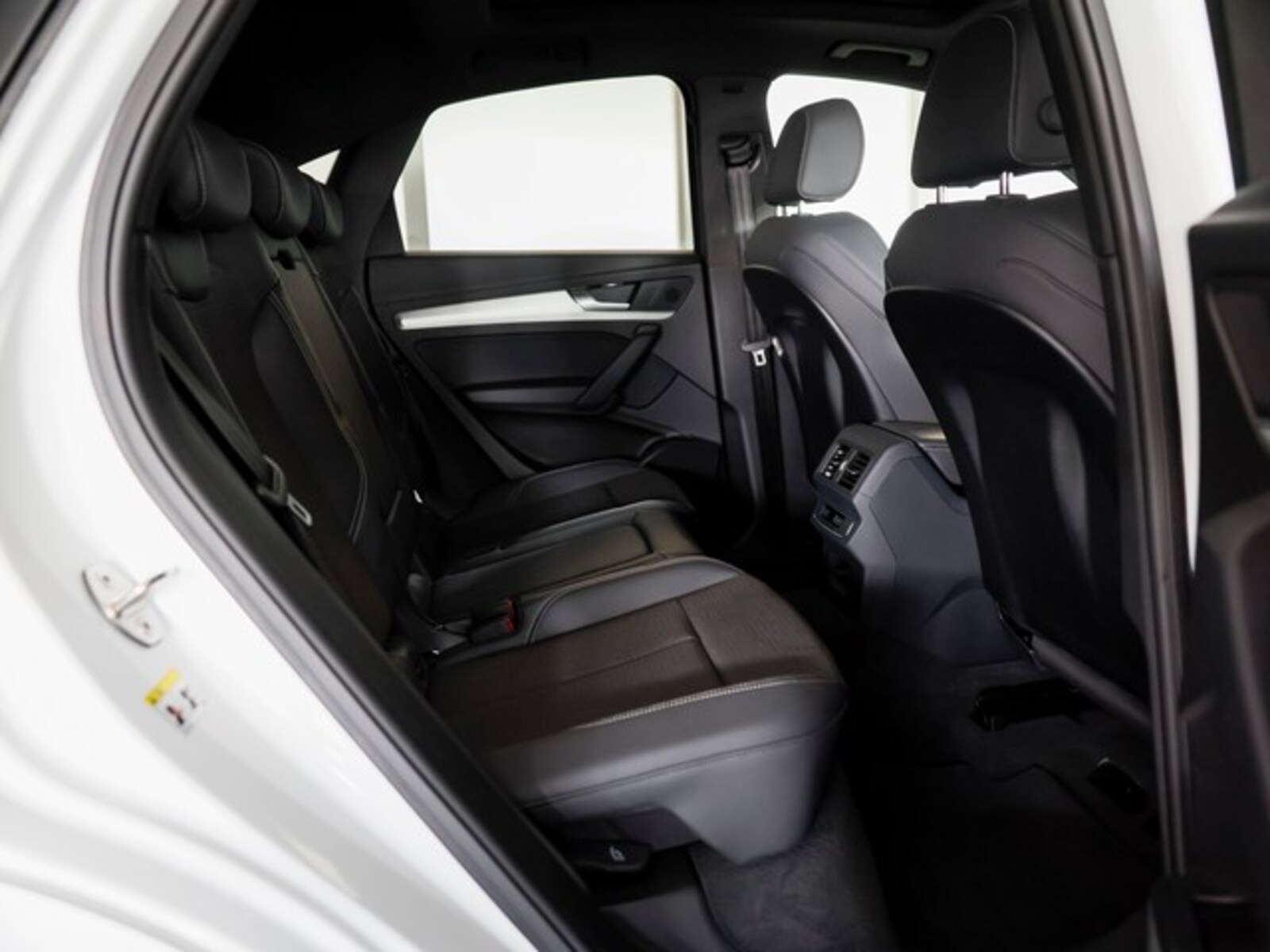 Audi Q5 Sportback – Bild 5