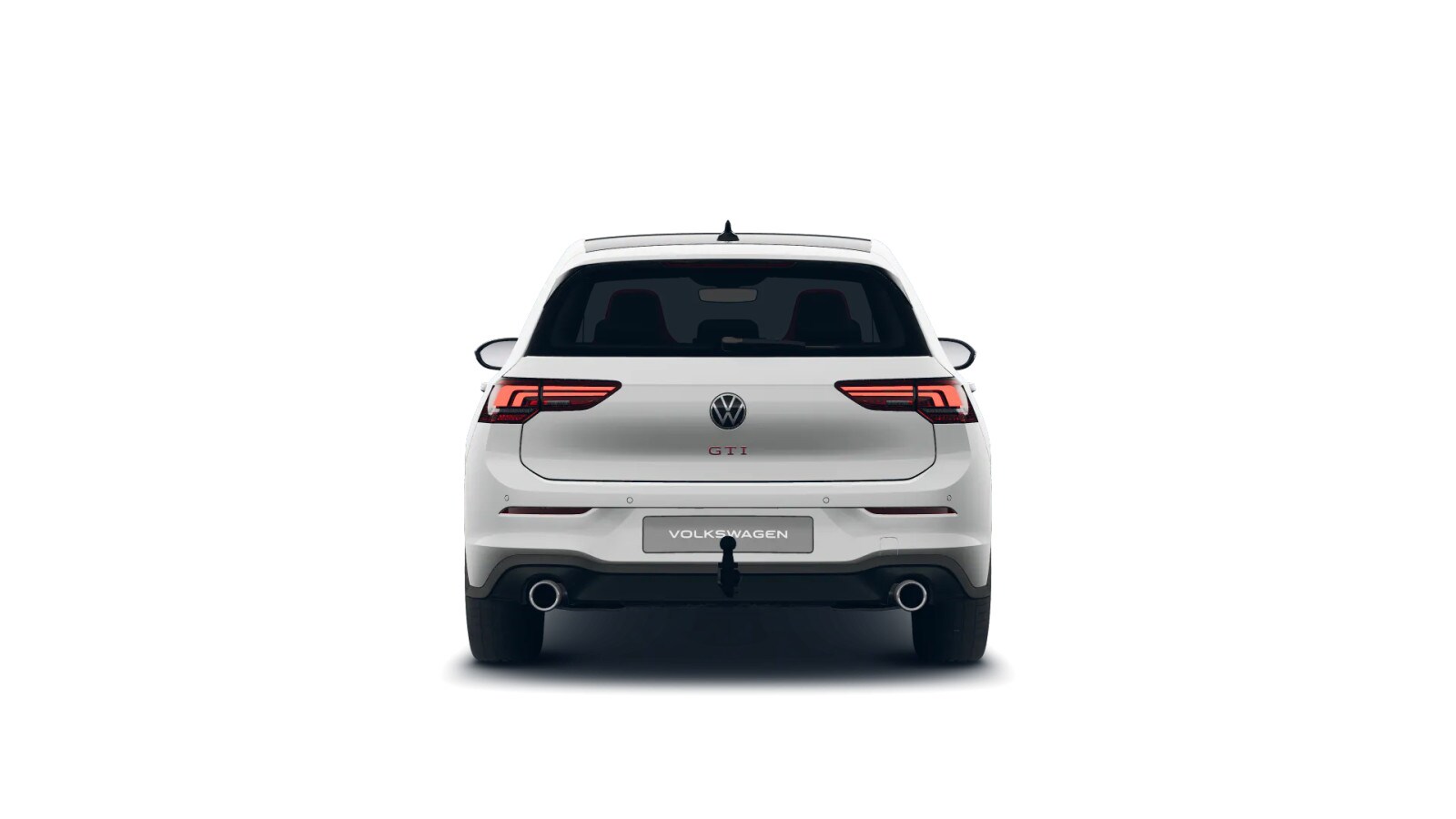 Volkswagen Golf – Bild 6