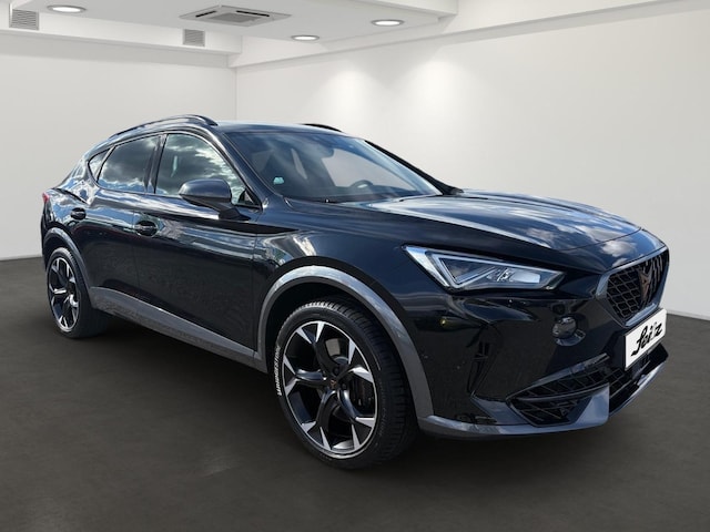 Bild des Autos 3