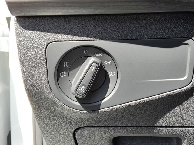 Bild des Autos 12
