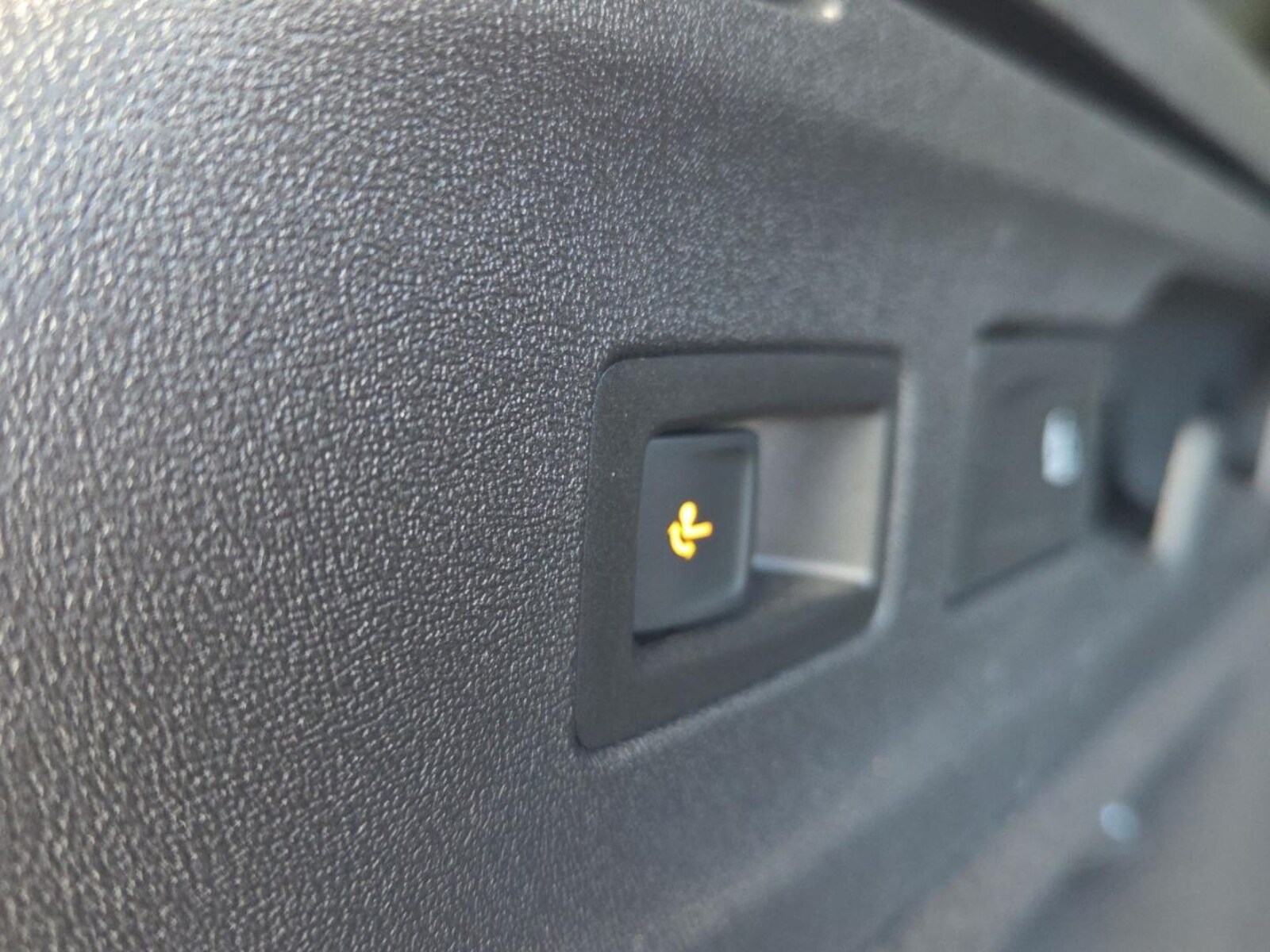 Volkswagen ID.7 Tourer – Bild 19