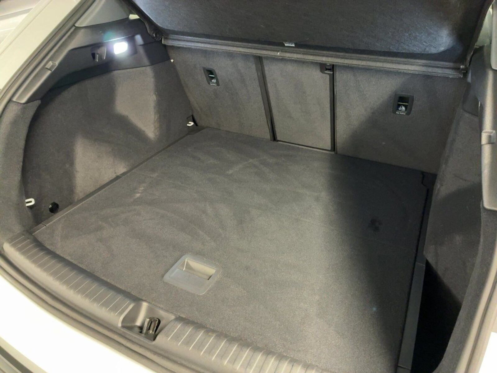 Audi Q4 e-tron – Bild 10