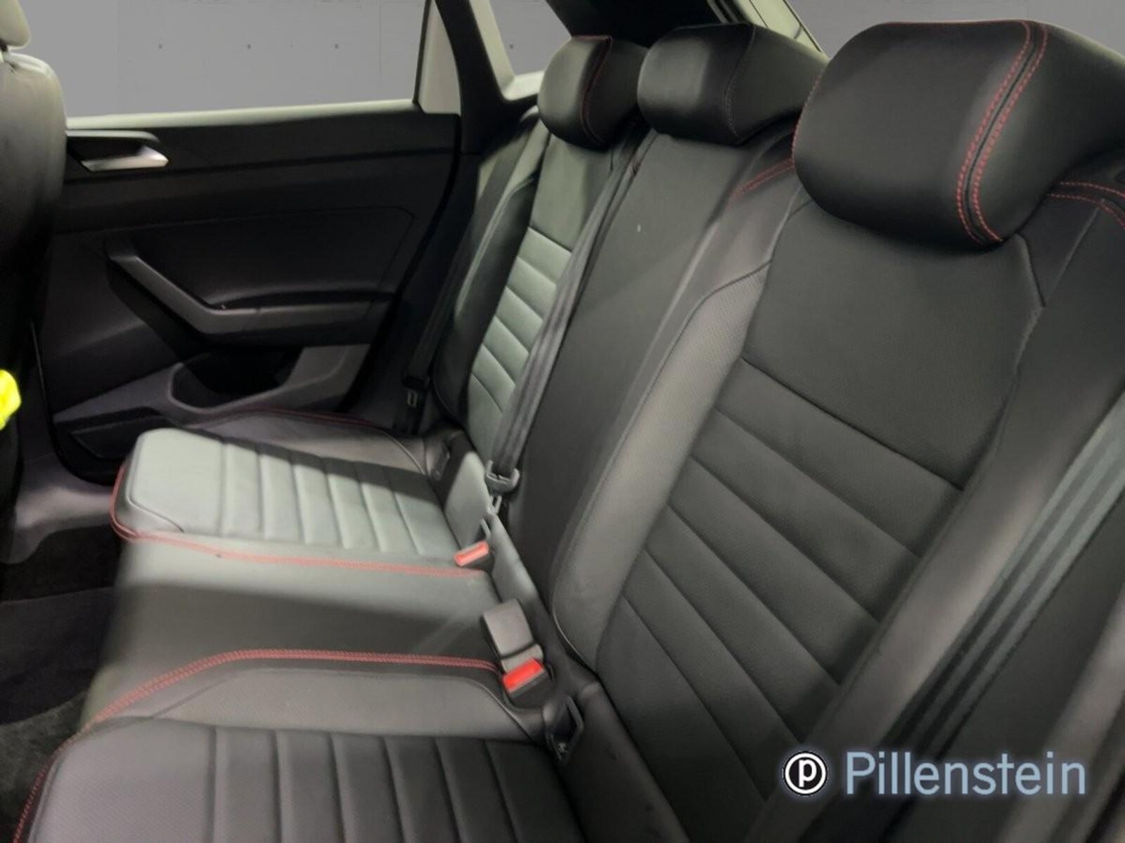 Volkswagen Polo – Bild 13
