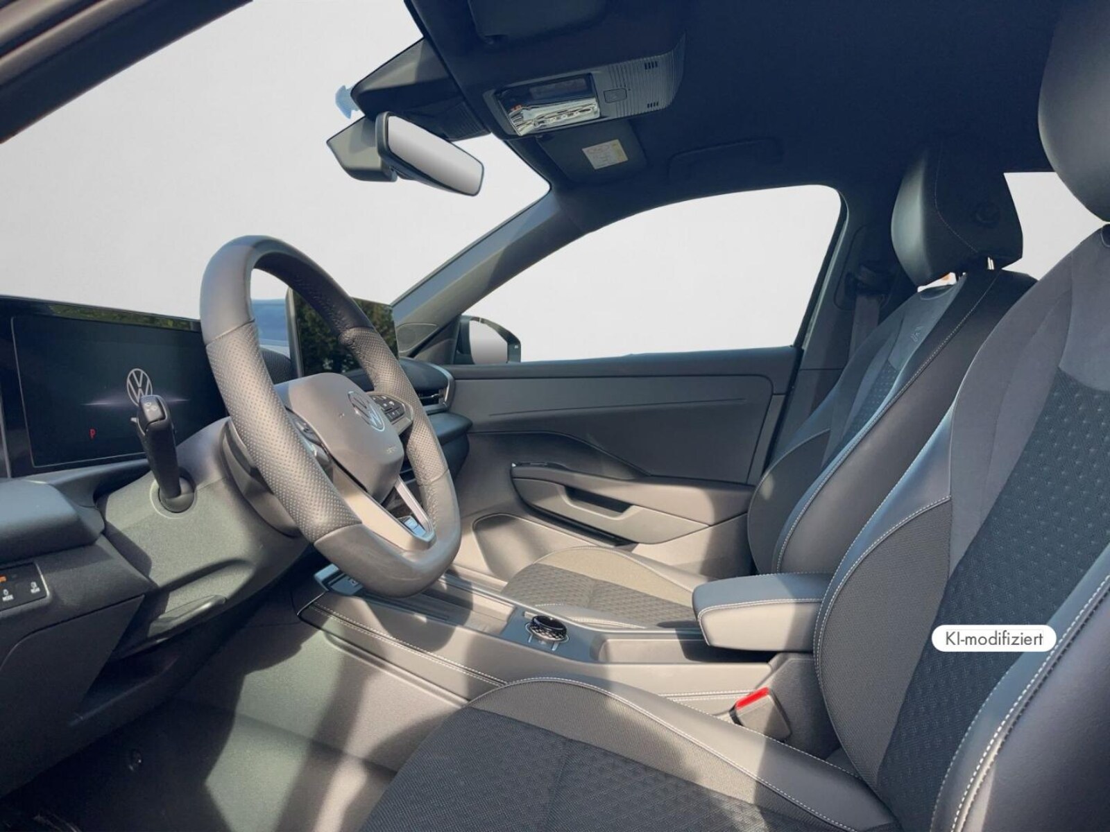 Volkswagen T-Roc – Bild 12