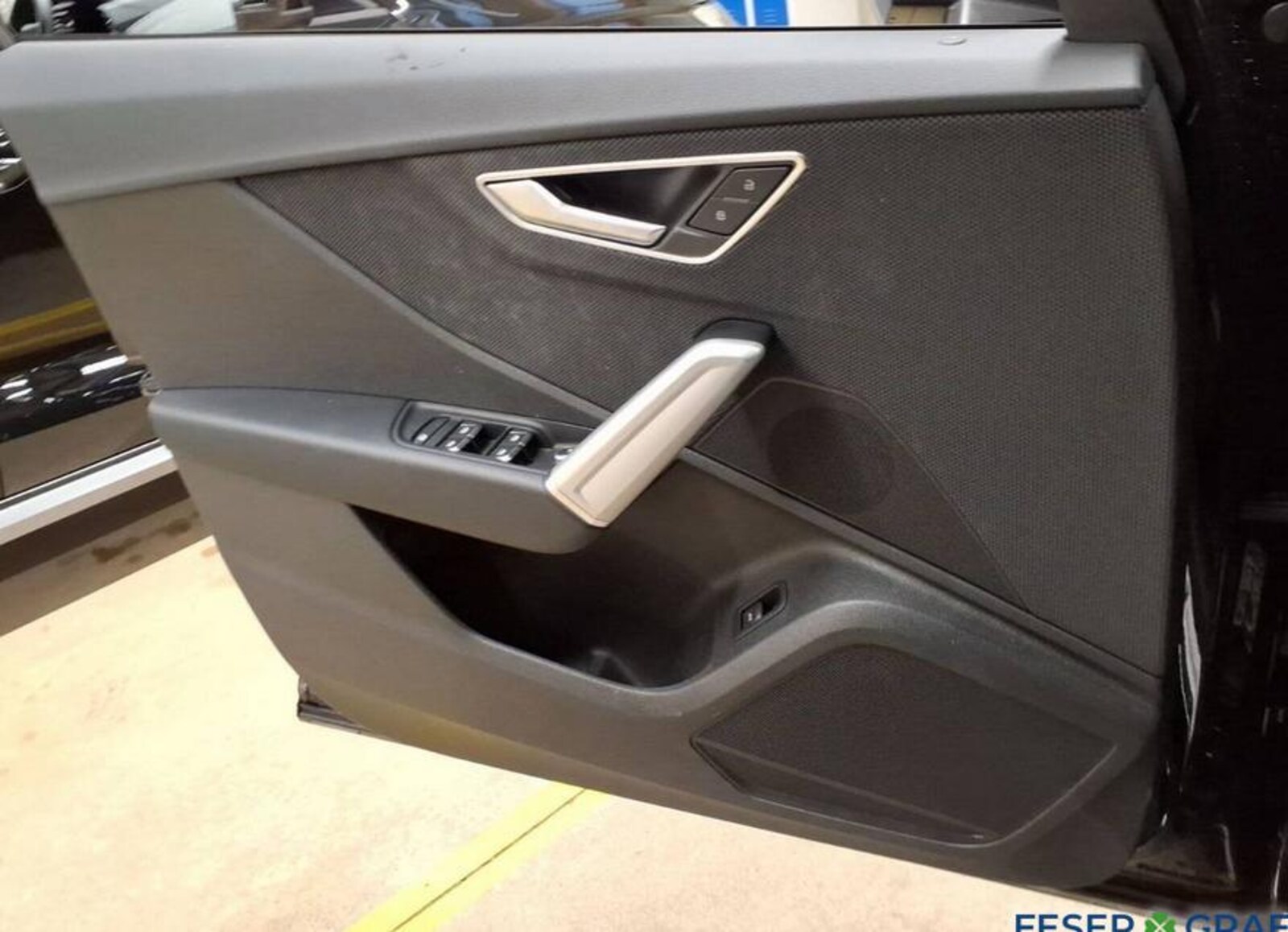 Audi Q2 – Bild 4