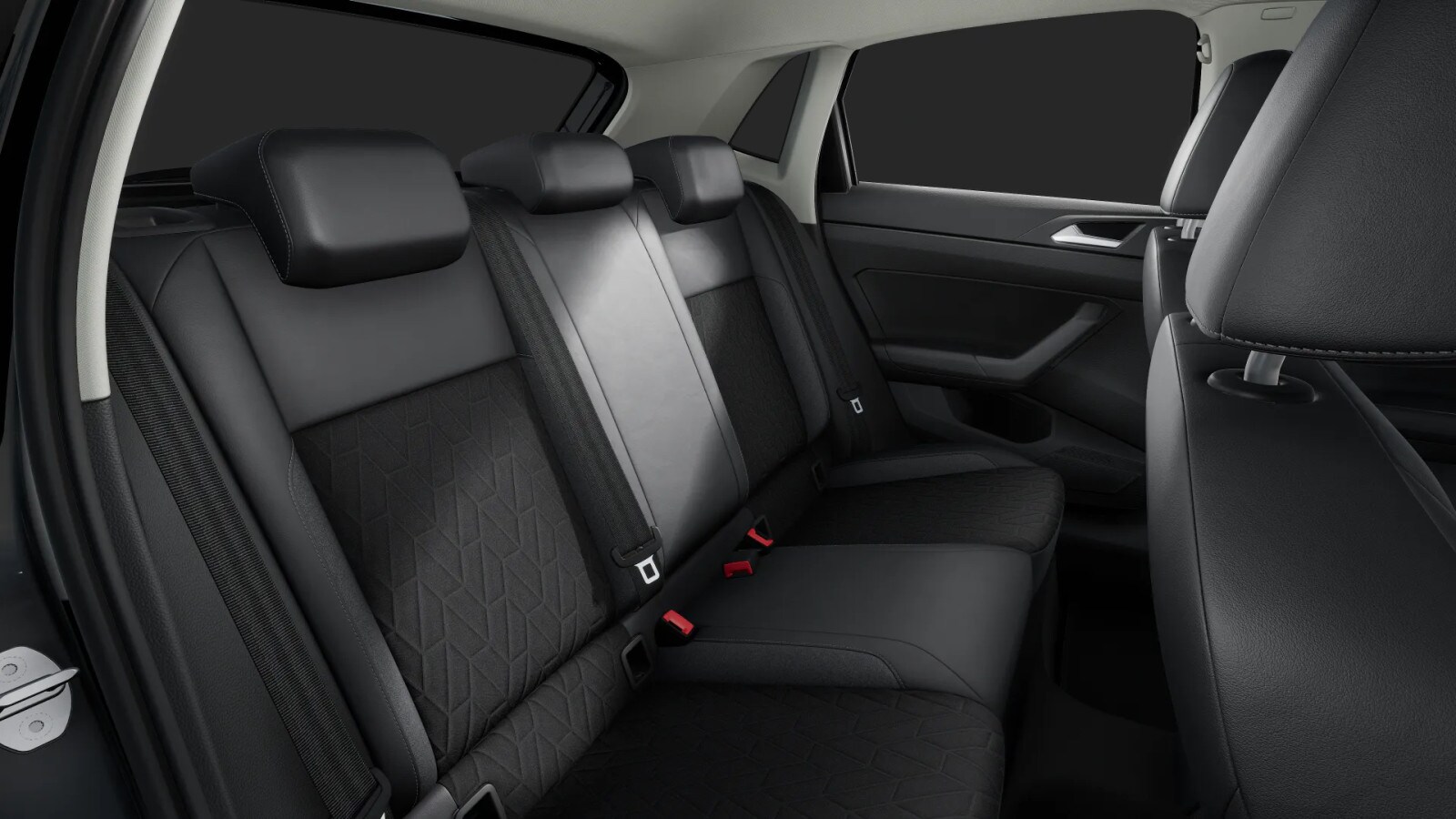 Volkswagen Polo – Bild 10