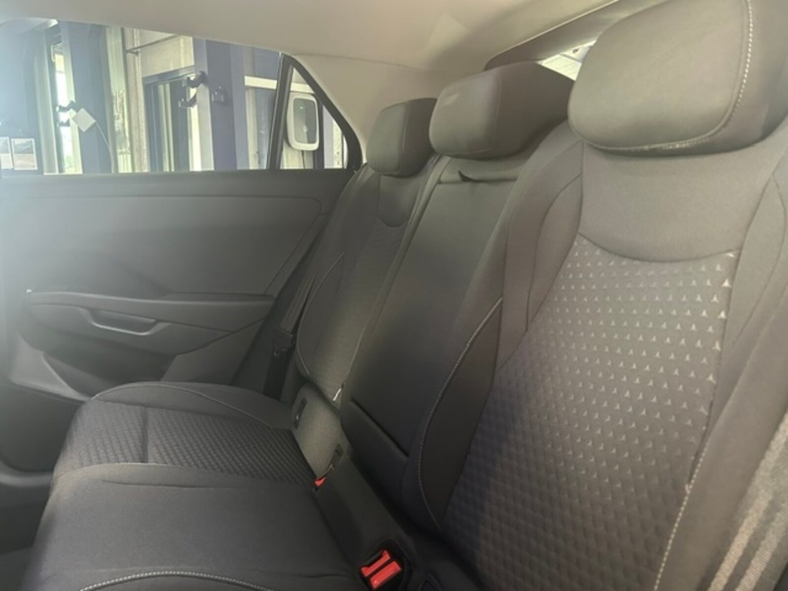 Volkswagen T-Roc – Bild 7