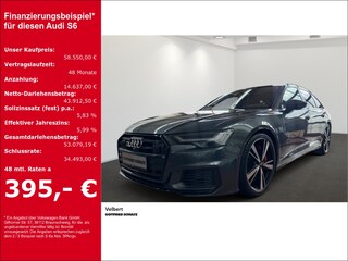 erstes Vorschaubild