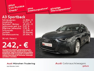 erstes Vorschaubild