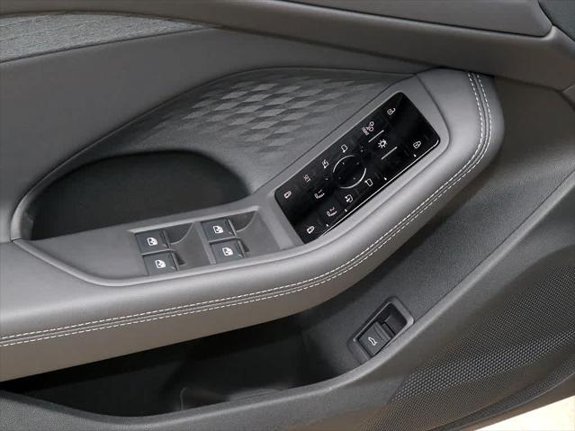 2025 AUDI A5 - Image 27