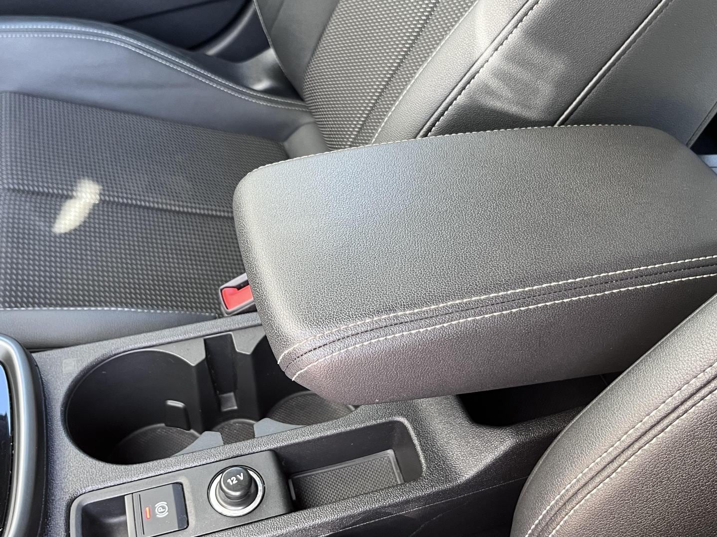 Image about Audi A3 Sportback S line 35 TDI 110 kW (150 ch) S tronic