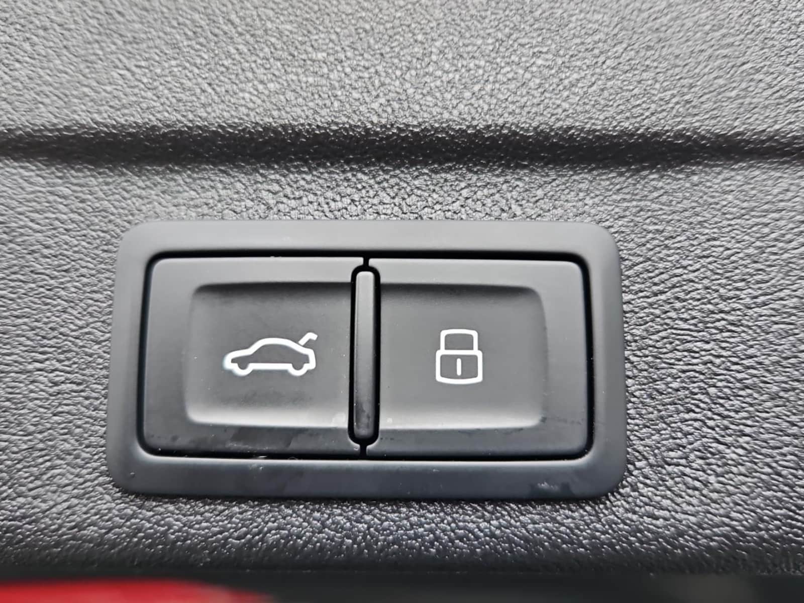 Audi A5 Avant – Bild 15