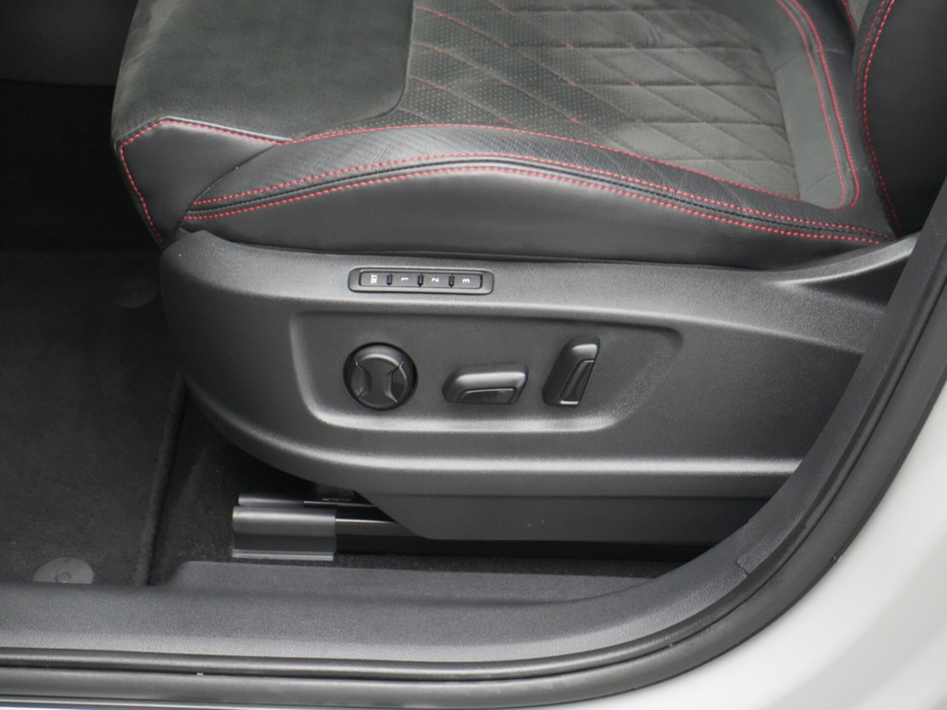Skoda Kodiaq RS