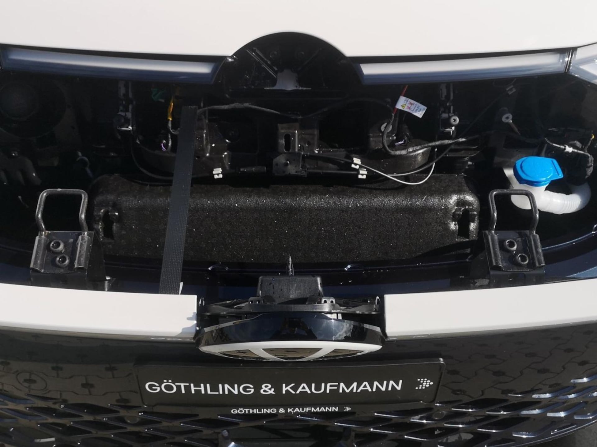 Volkswagen ID. Buzz Pro