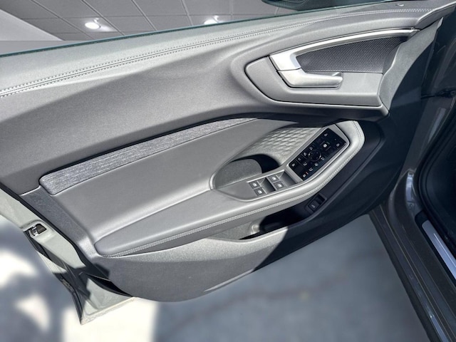 2025 Audi New A5 Premium - Photo 14