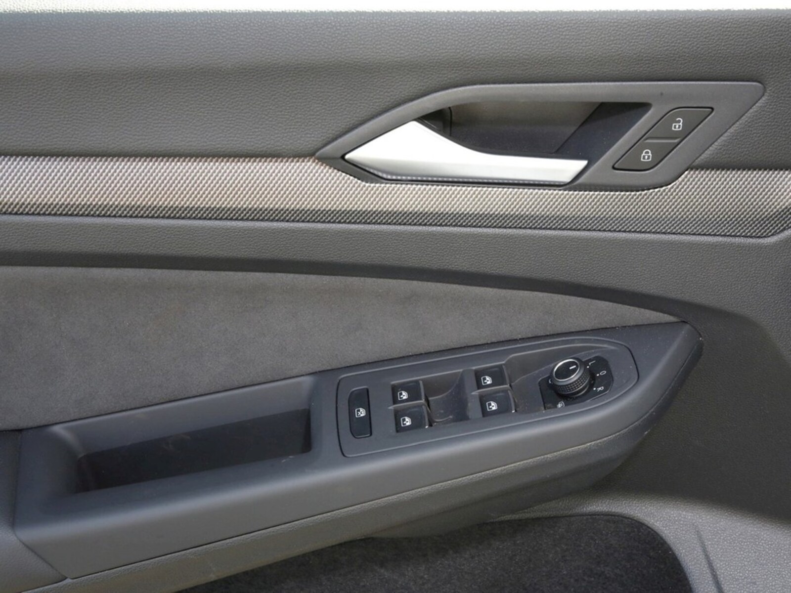 Volkswagen Golf – Bild 18