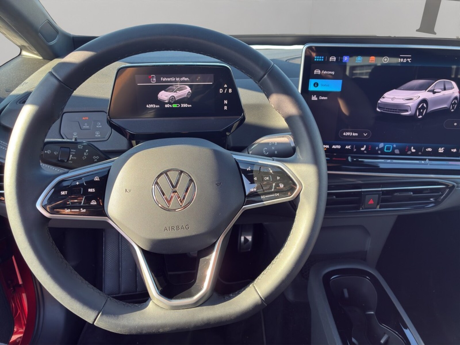Volkswagen ID.3 – Bild 12