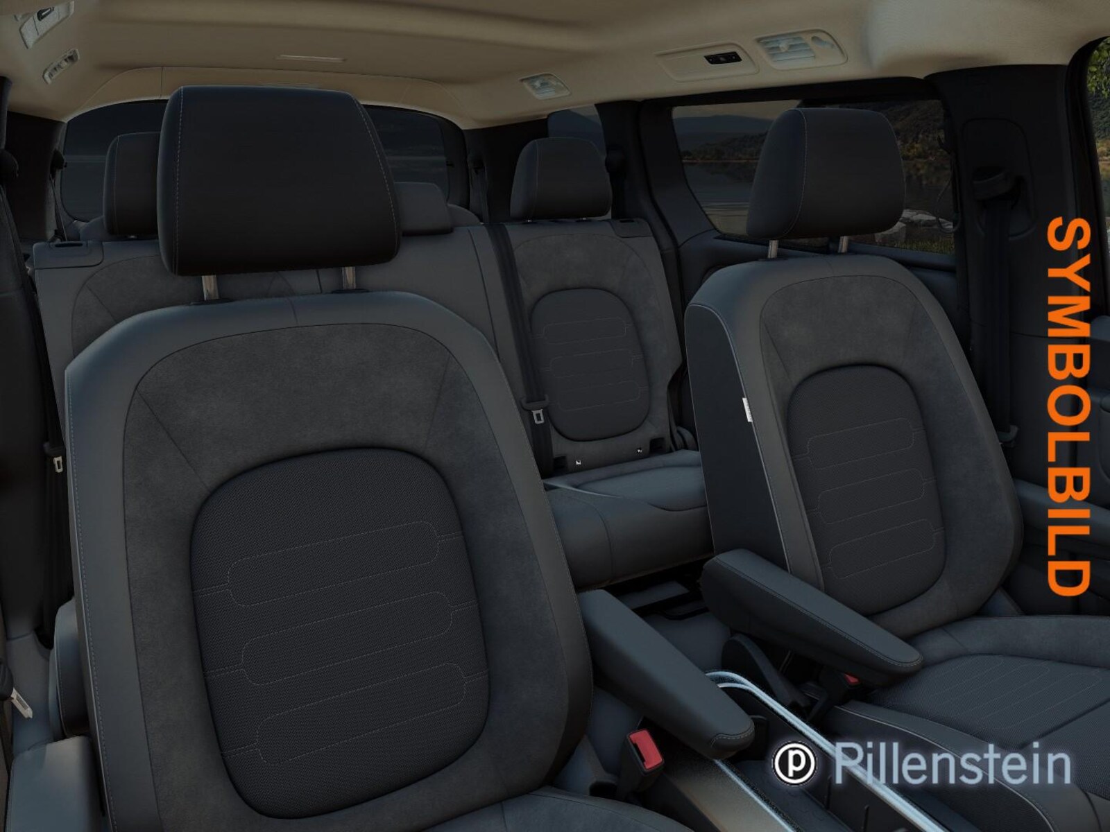 Volkswagen ID. Buzz – Bild 4