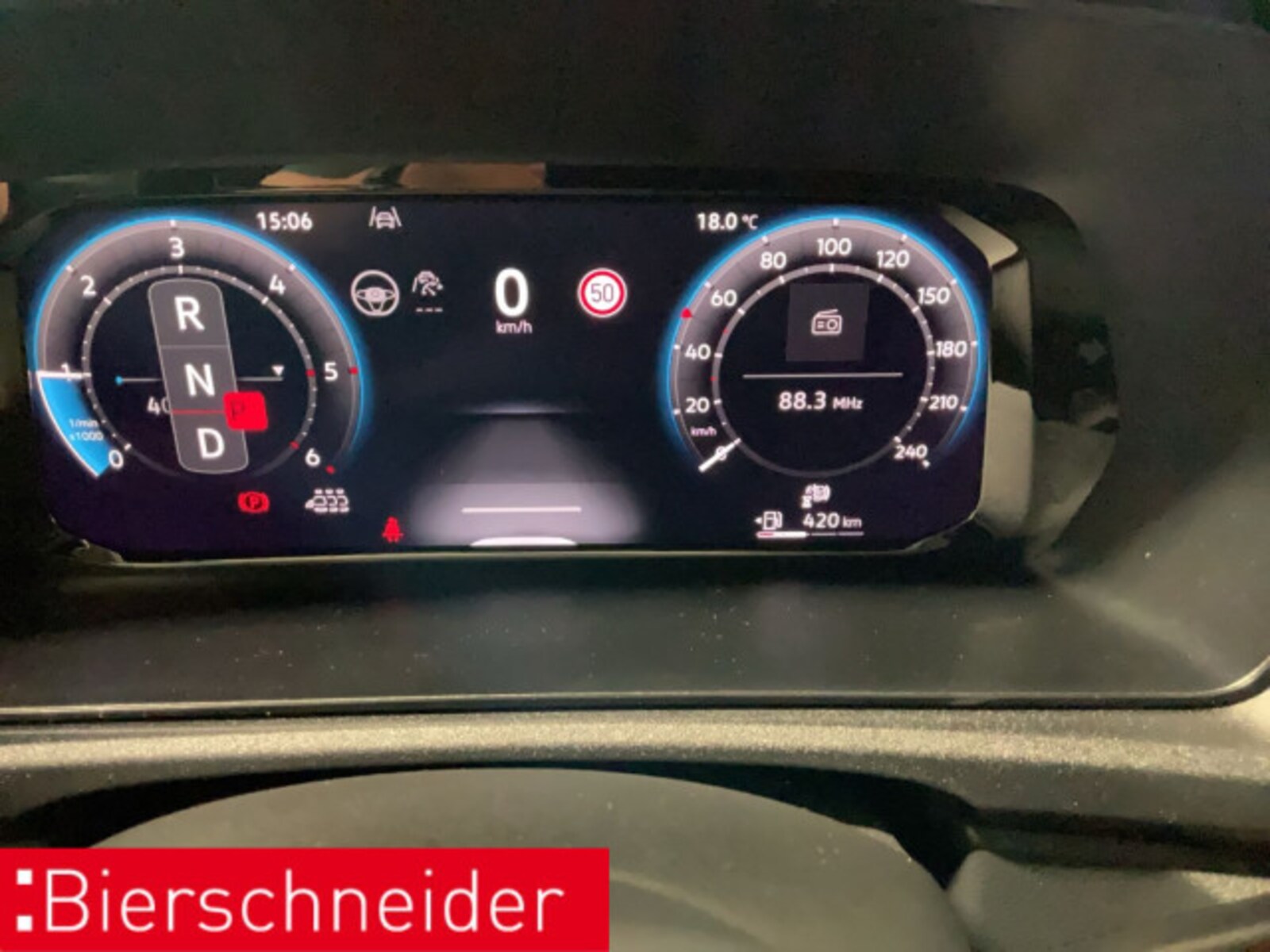 Volkswagen Caddy – Bild 14