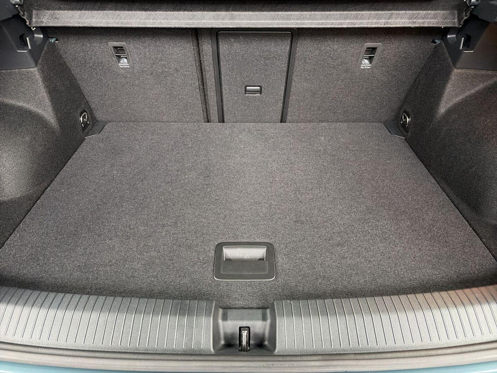Volkswagen T-Roc – Bild 7