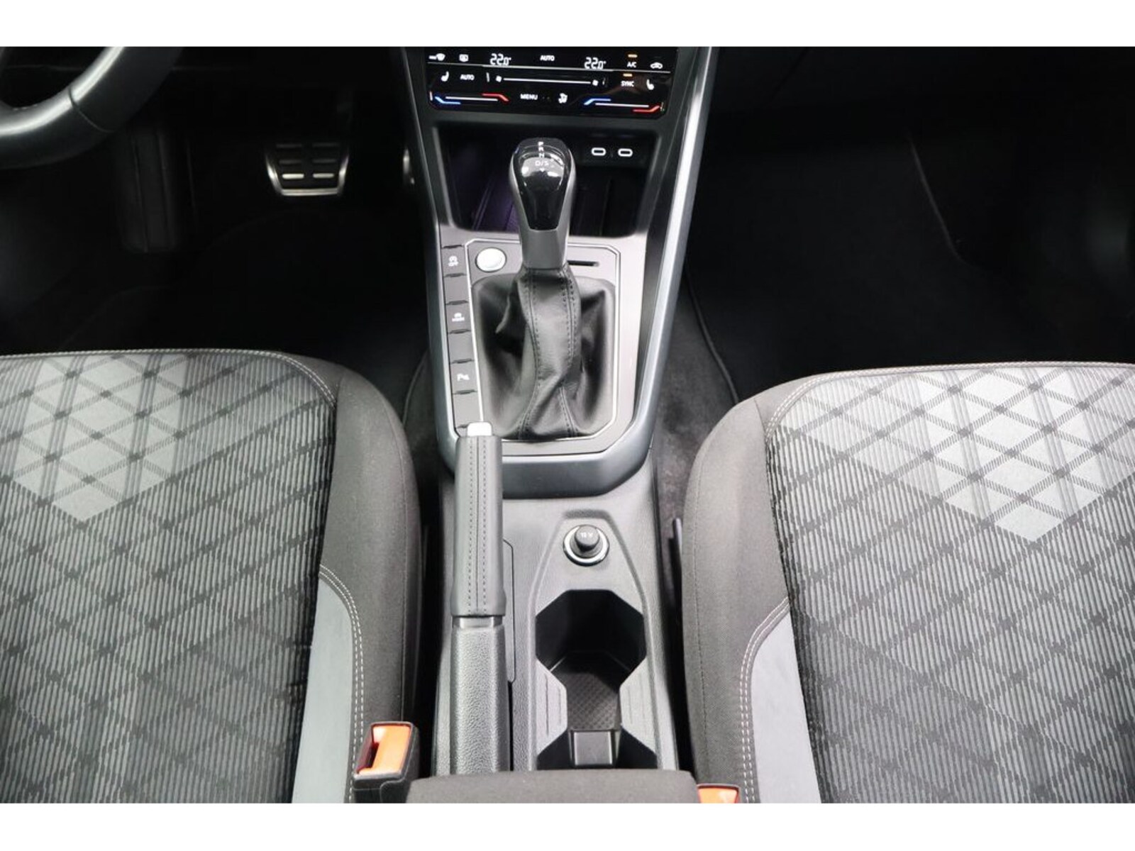 Volkswagen Polo – Bild 13